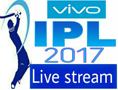 free live ipl