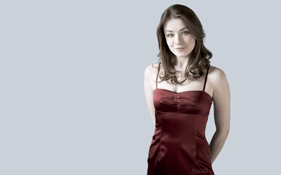 Sarah Bolger 4k Ultra HD Wallpaper Sarah Bolger 4k Ultra HD Wallpaper