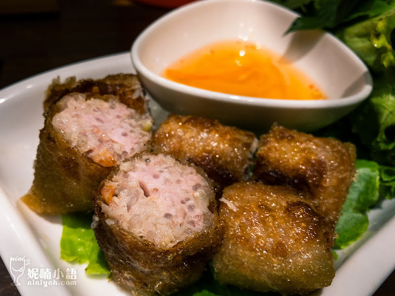 【永康街商圈美食】誠記越南麵食館。台北人最熟知的越南河粉老店 【永康街商圈美食】誠記越南麵食館。台北人最熟知的越南河粉老店