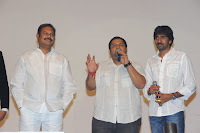 Bodyguard Movie Audio Launch Gallery