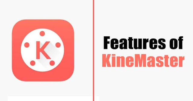 KineMaster Pro Mod Apk download