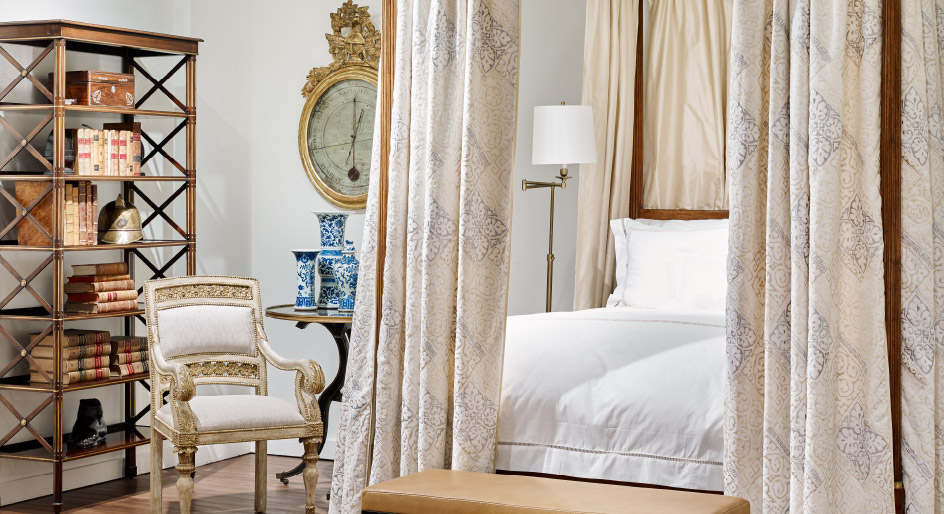 Dragonfly Designs Ainsworth Noah Cabin