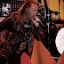 Helloween lanza Pumpkins United (OFFICIAL LIVE CLIP)