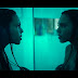 “Black Antenna”: mira el trailer la película de Alice In Chains