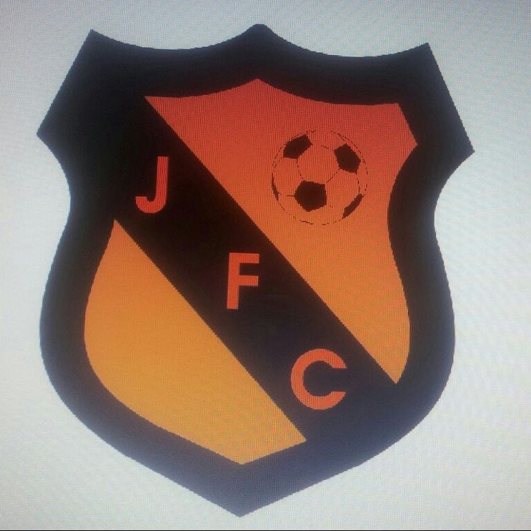 Juramento FC