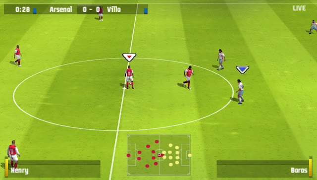 download free fifa 11 psp download free fifa 11 psp
