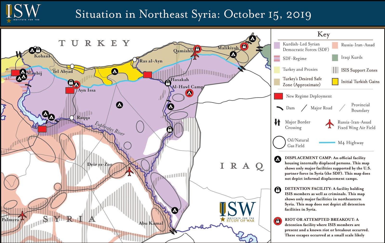 ISW+Euphrates+River+Valley-+15+OCT.jpg