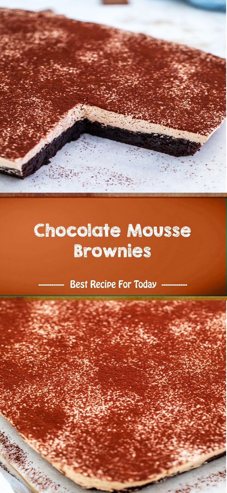 eti browni mousse