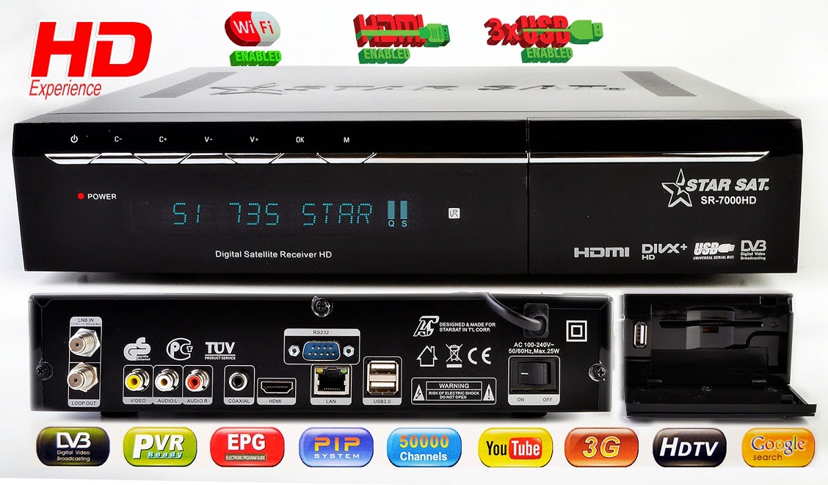 тюнер xcruiser 400 hd. ипр 7. Echolink. Star track 3080hd platinum. Software receiver design.