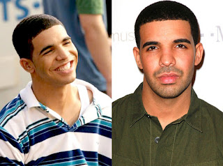 rs_1024x759-140116123332-1024.Drake-Degr