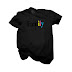 “Fam ILY” T-SHIRT - .@legendsleague
