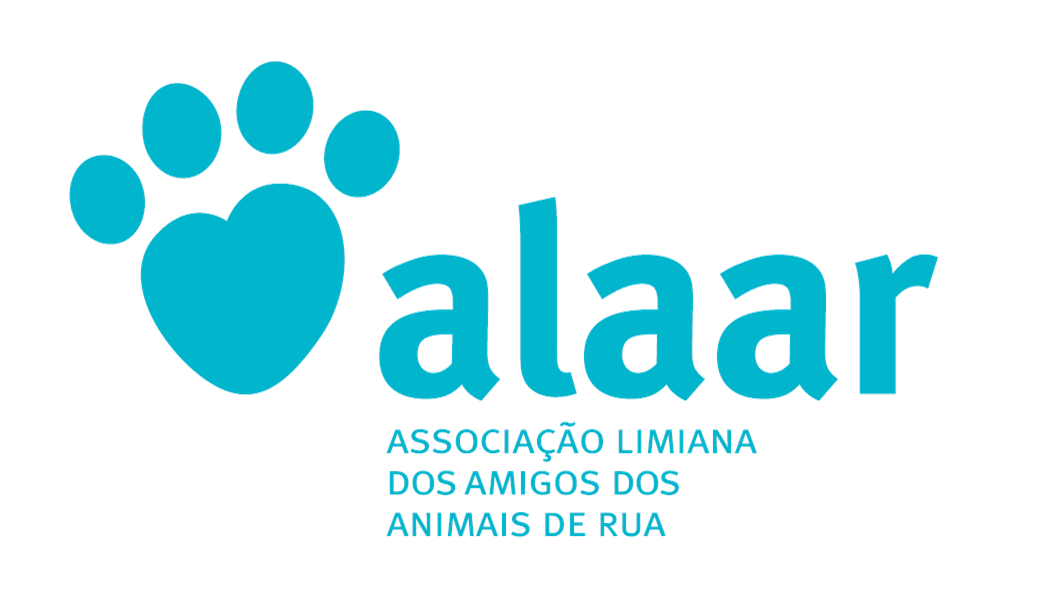 Alaar - Associação Limiana dos Amigos dos Animais de Rua