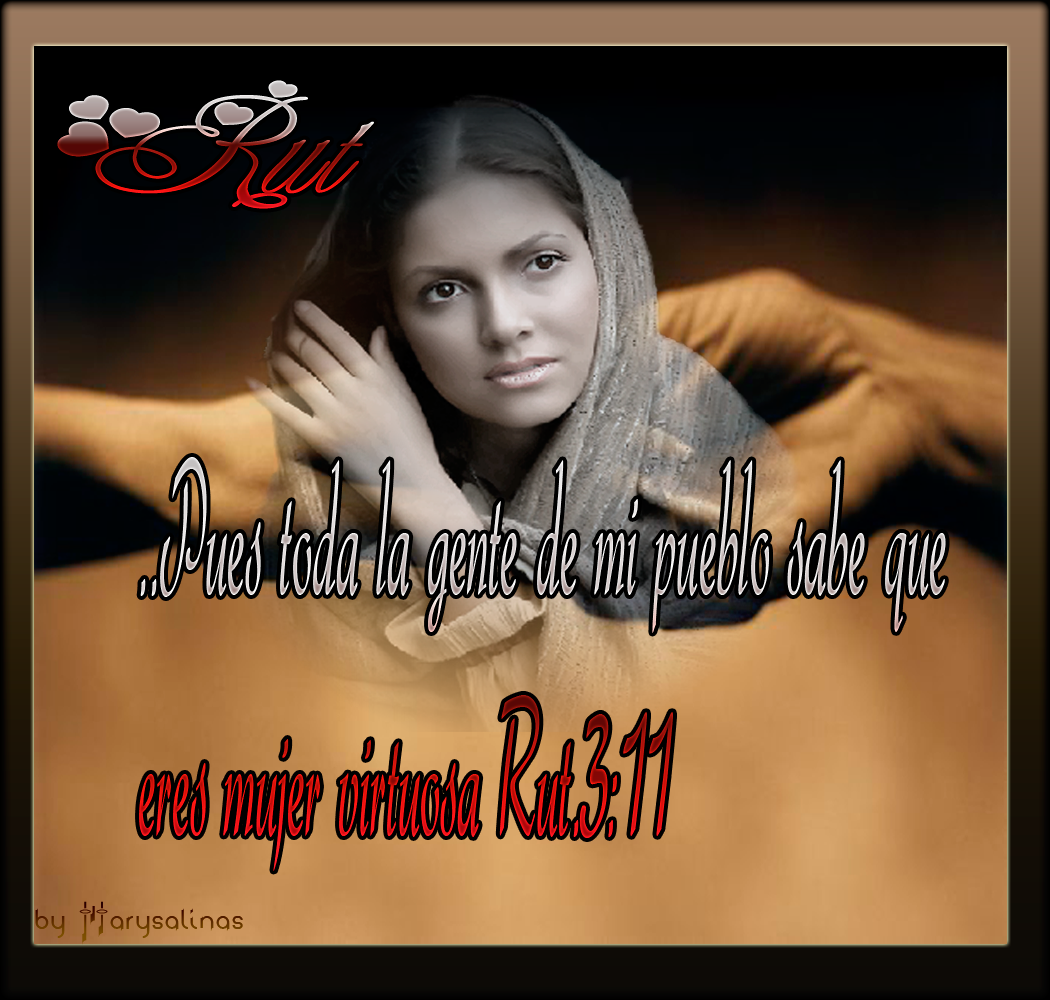 Sintético 99+ Foto Mujer De Oración