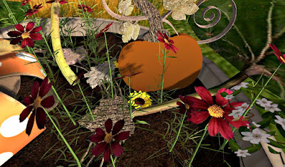 CJ%2BAutumn%2BPlanter%2Bold%2Bbathtub%2Bwith%2Bpumpkin-04_001.png