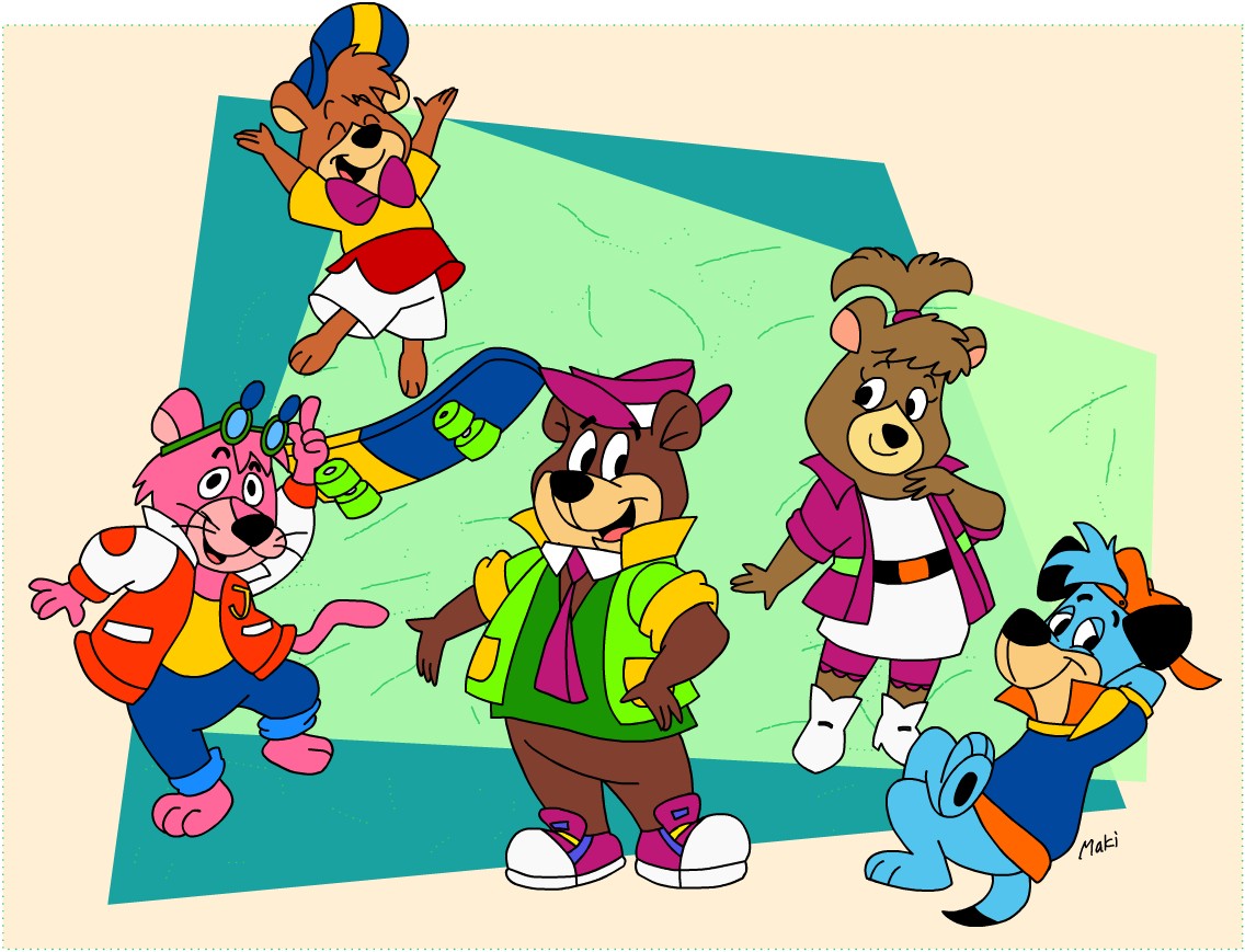 Spanengrish Ramblings Child Versions of Popular Characters Spanengrish Ramblings Child Versions of Popular Characters