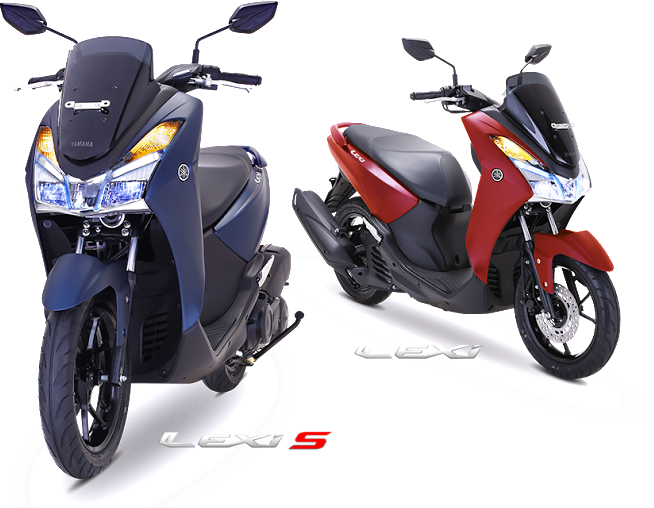 Cara Mengatur Jam Di Motor Nmax - Ini Aturannya
