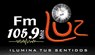 FM Luz 105.9