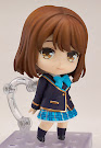 Nendoroid Girl Friend Beta Komomi Shina (#484) Figure