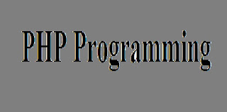 Brief Introduction to PHP Programming For Beginners Brief Introduction to PHP Programming