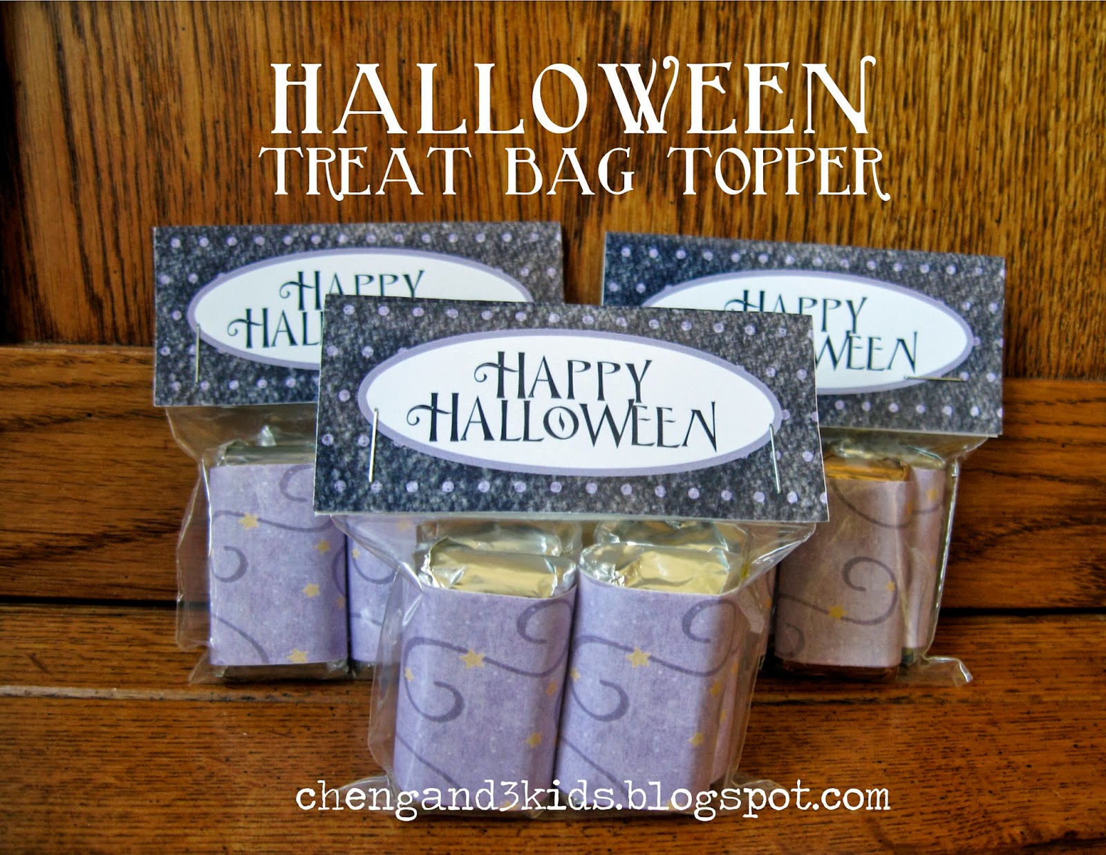 cheng-and-3-kids-free-printable-halloween-treat-bag-topper-and-candy