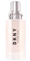 DKNY Stories Eau de Toilette by Donna Karan