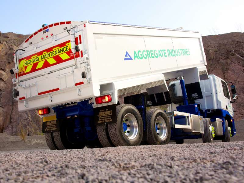 производство каолина. Aggregate states of substance. ооо минерал групп. Lagrange group самосвал. даф 105 тонар.