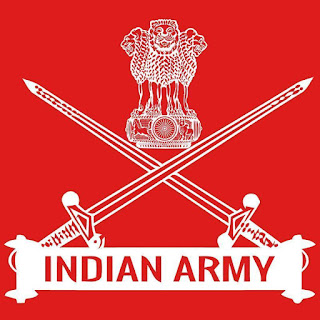 Indian Army Red 0d12ccc2 4d97 40cb 8637