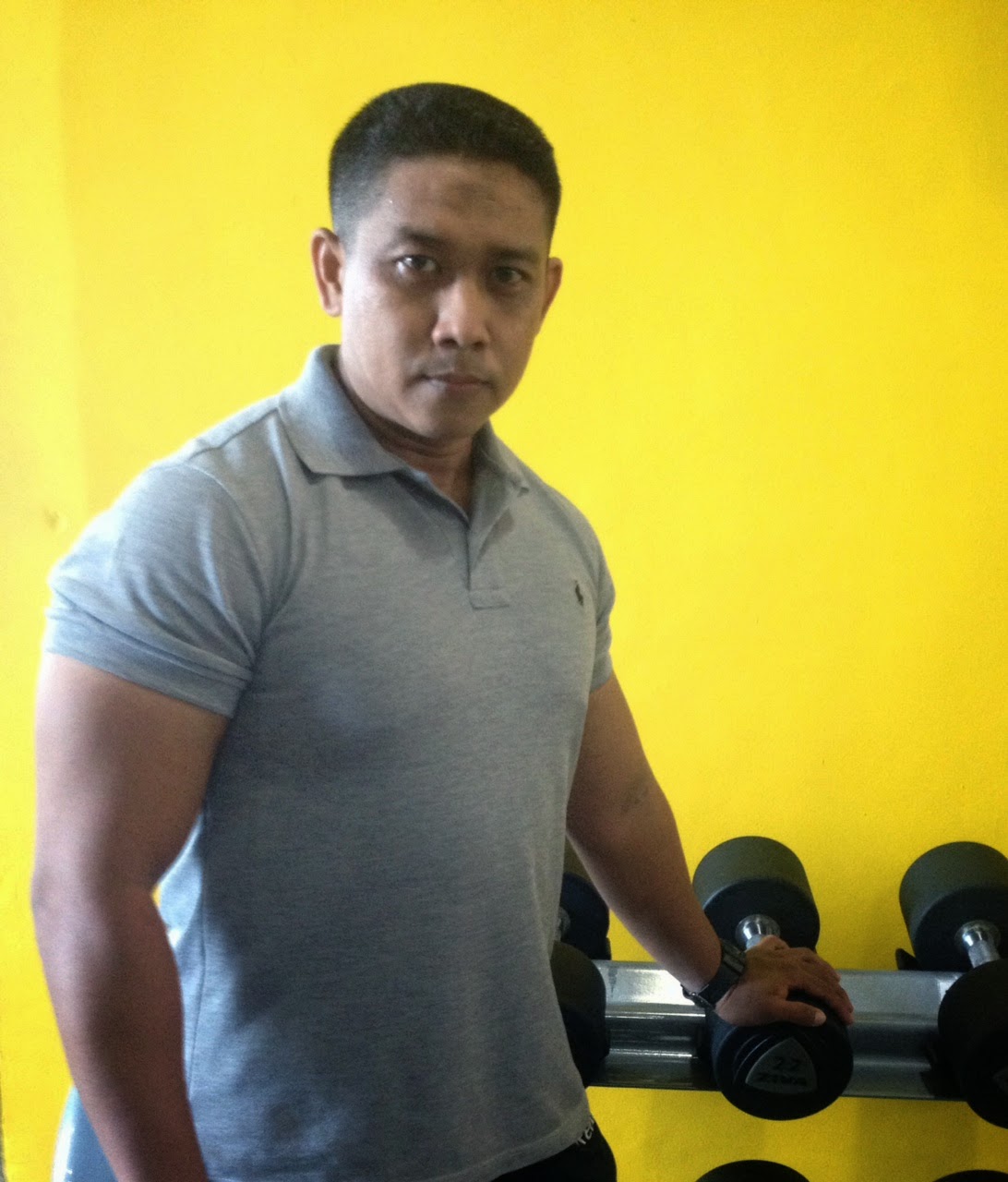 EduAlkohol: Membuat Minuman Alkohol sendiri di Rumah dari Gula Pasir