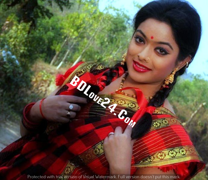 690px x 597px - Sahara: Bangladeshi Actress Biography sexy hot HD Photos | BDLove24.Com  Discussion | à¦ªà¦¡à¦¼à§à¦¨, à¦¶à¦¿à¦–à§à¦¨ à¦à¦¬à¦‚ à¦²à¦¿à¦–à§à¦¨
