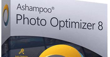 ashampoo photo optimizer 6 crack ashampoo photo optimizer 6 crack