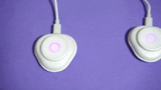 볼살 빼는 법) '불청 안혜경 마스크'로 V라인을 만듭니다 29