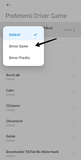 Hanya 5 Detik Mengatasi Lag Saat Bermain Game Xiaomi 9 PicsArt 08 12 09.12.25