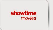Showtime Live Stream