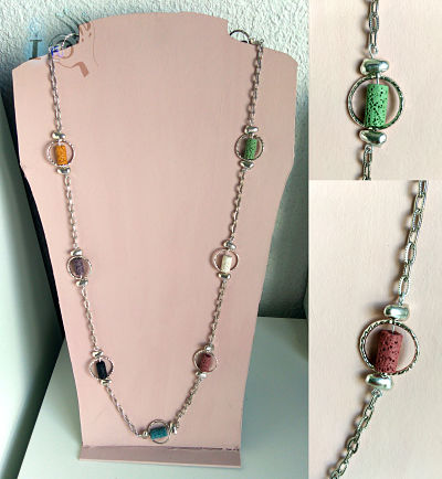 Collar-Volcan-Ideadoamano