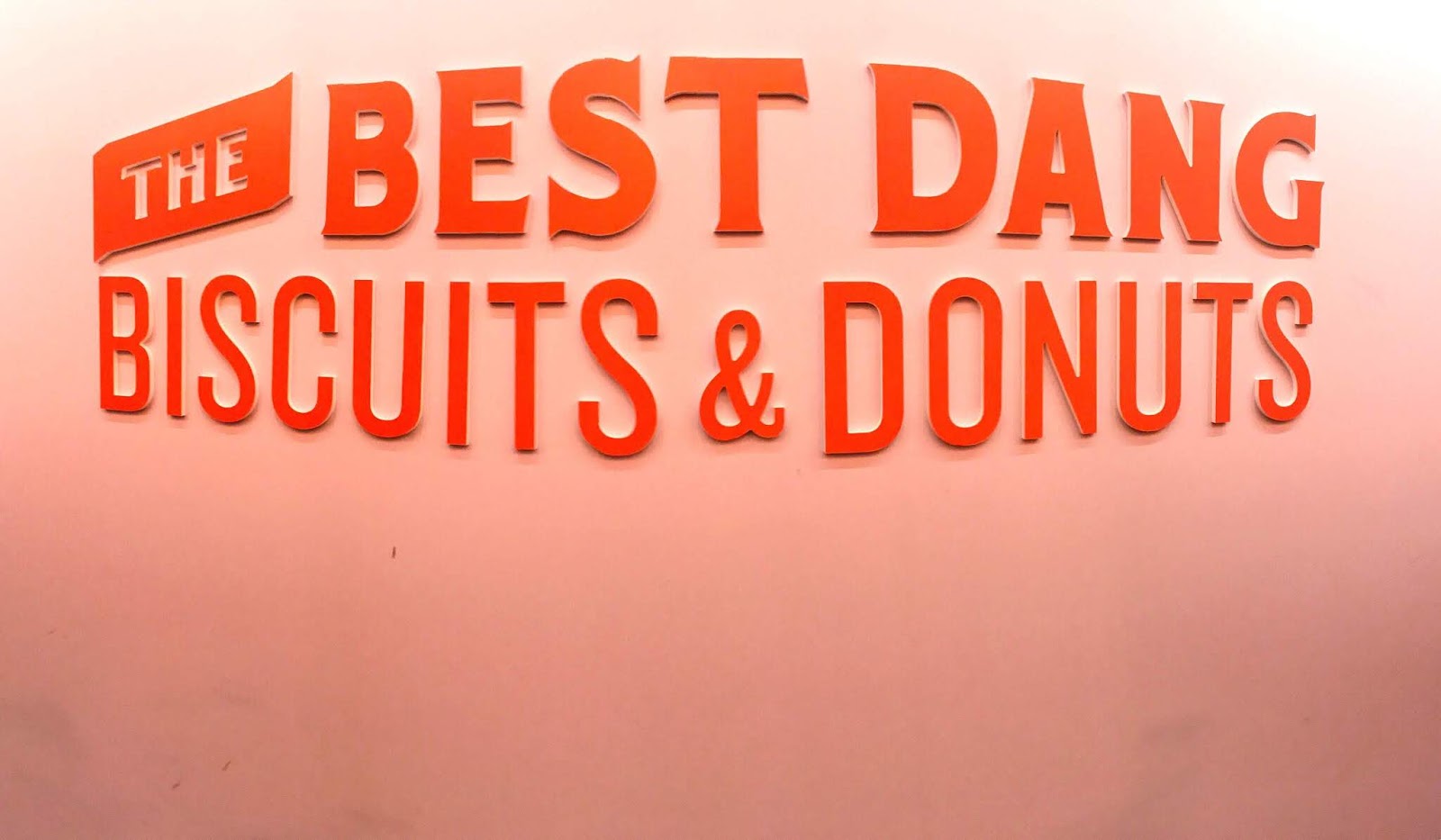 A Weekend Getaway to Savannah, A Paper Arrow