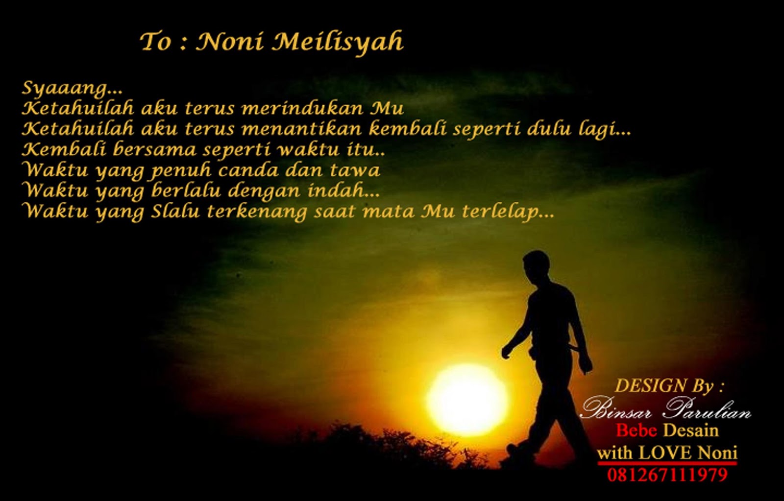 Cari Kata Kata Mutiara Untuk Anak Sekolah - Contoh Enem
