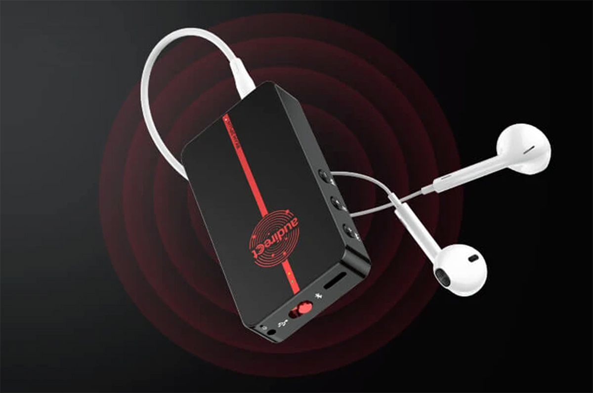 усилитель для наушников fiio e02i. Bluetooth цап для наушников. Nuforce btr100. Bluetooth цап для наушников. Bluetooth цап для наушников.