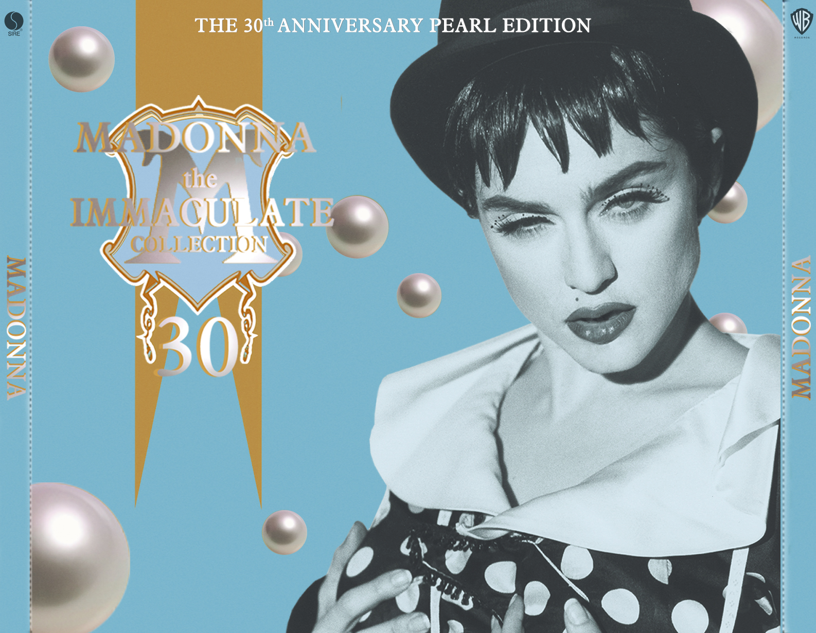 Madonna celebration обложка. Madonna the immaculate collection 1990 2018. The immaculate collection мадонна. Madonna the immaculate collection 30th anniversary edition. Madonna the immaculate collection 30th anniversary edition.