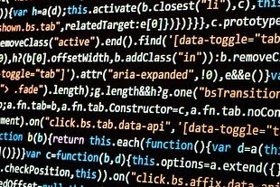  TIPE DATA, VARIABEL, NILAI, EKSPRESI ALGORITMA PEMROGRAMAN