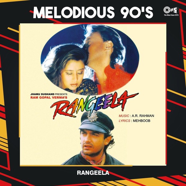 rangeela hindi mp3 songs download rangeela hindi mp3 songs download
