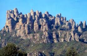 Imatge Montserrat
