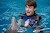 Dolphin-Rescuing Boy Grows Up In 'Dolphin Tale 2'
