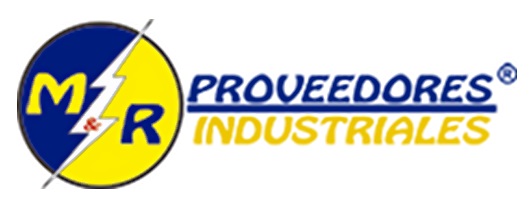 MyR Proveedores Industriales S.A.C.