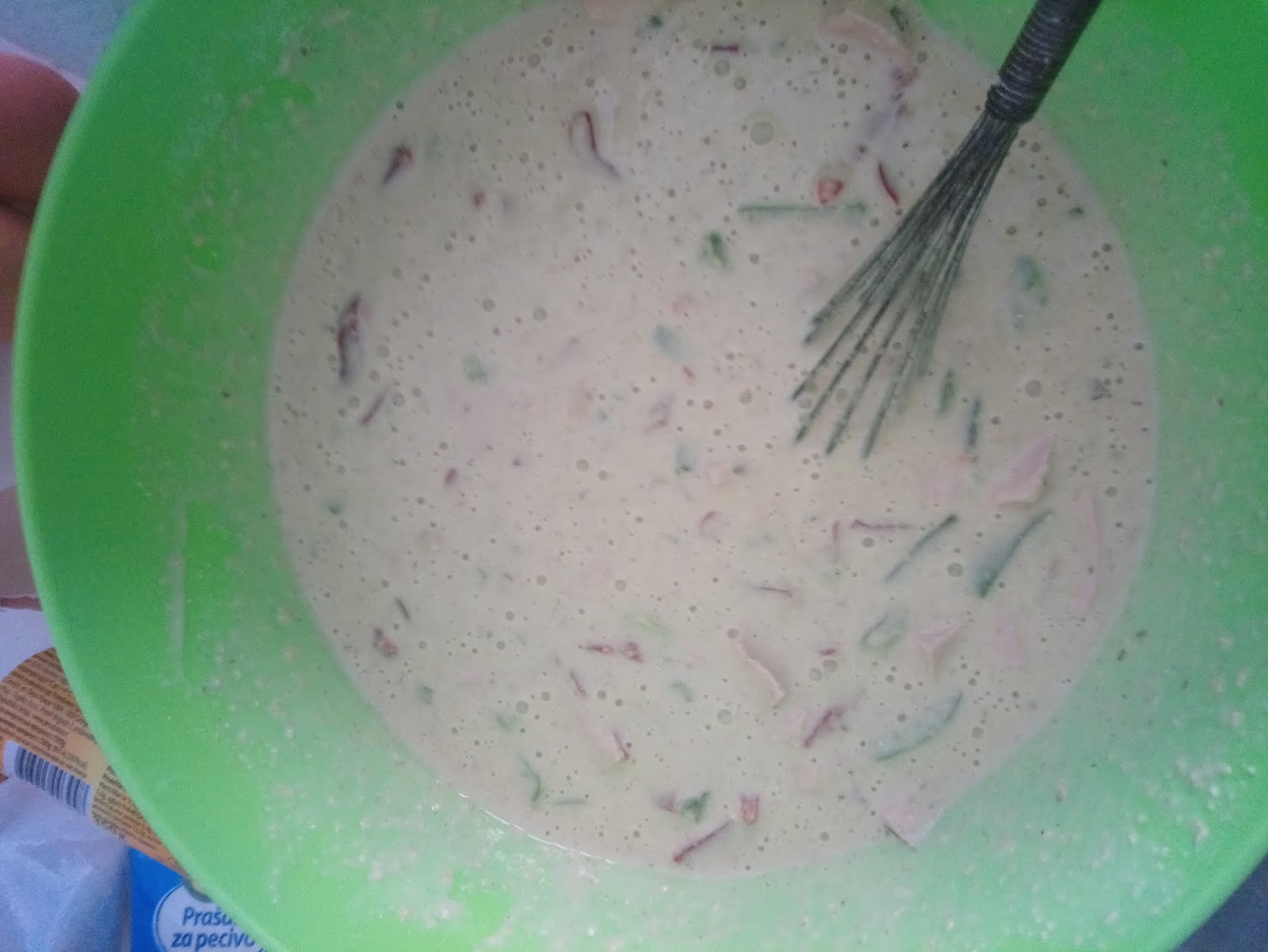 Living with Hiatal Hernia, Gastritis and other stomach problems King's