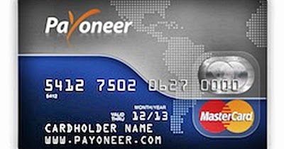 Moneybookers Prepaid Mastercard Card Moneybookers Prepaid Mastercard Card