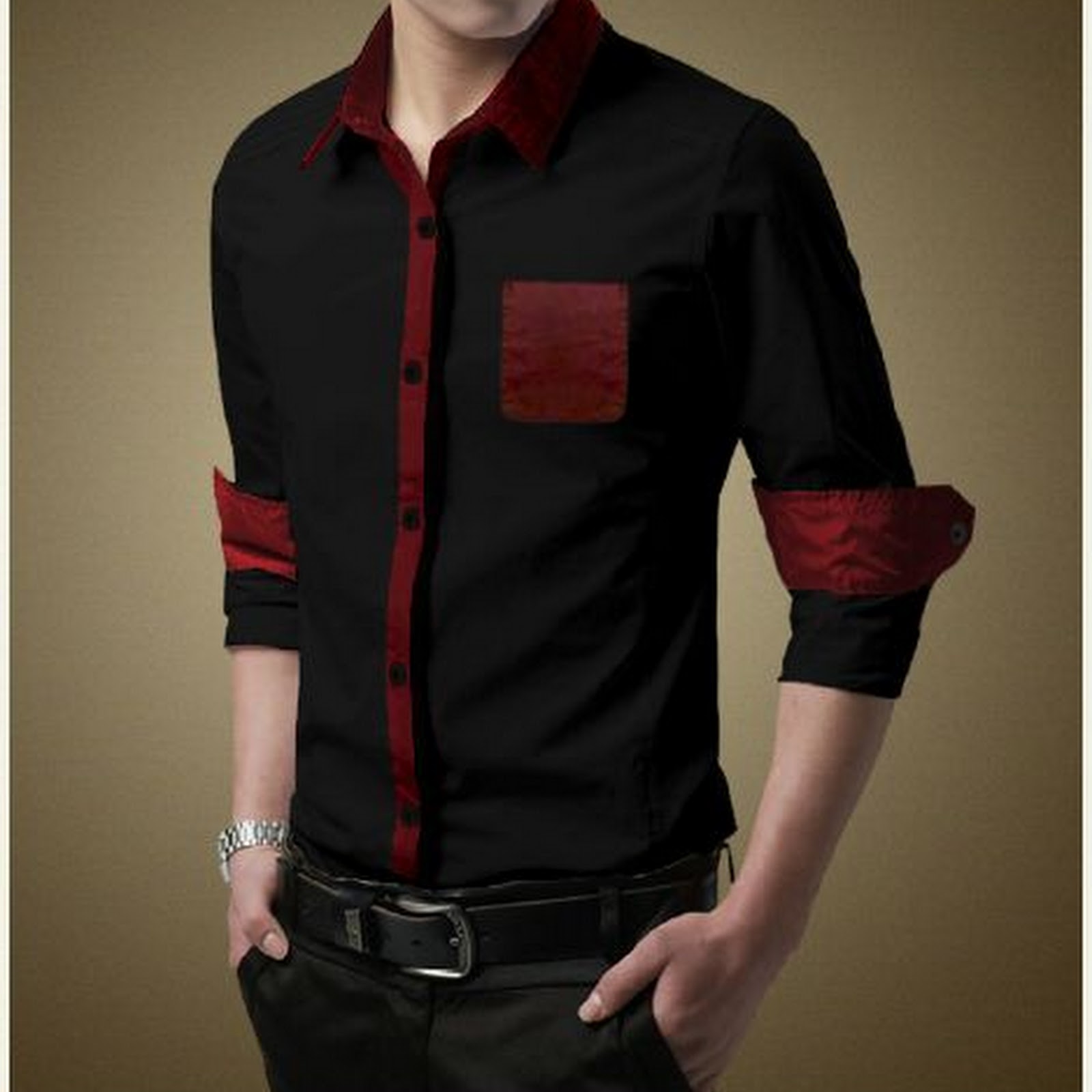 80 Gambar Baju Cowok Yg Keren Kekinian 80 Gambar Baju Cowok Yg Keren Kekinian