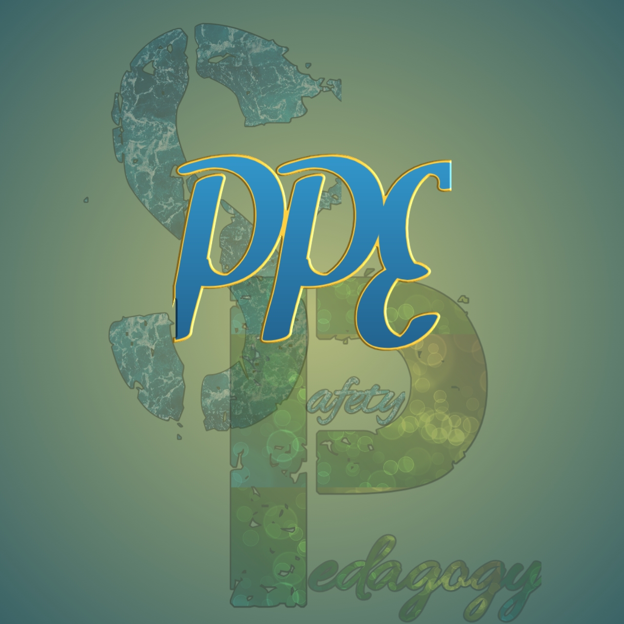 PPE (Personal Protective Equipment)