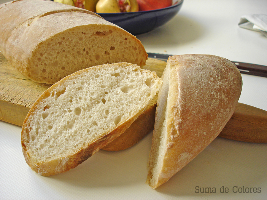 Barra-pan-masa-madre-corte