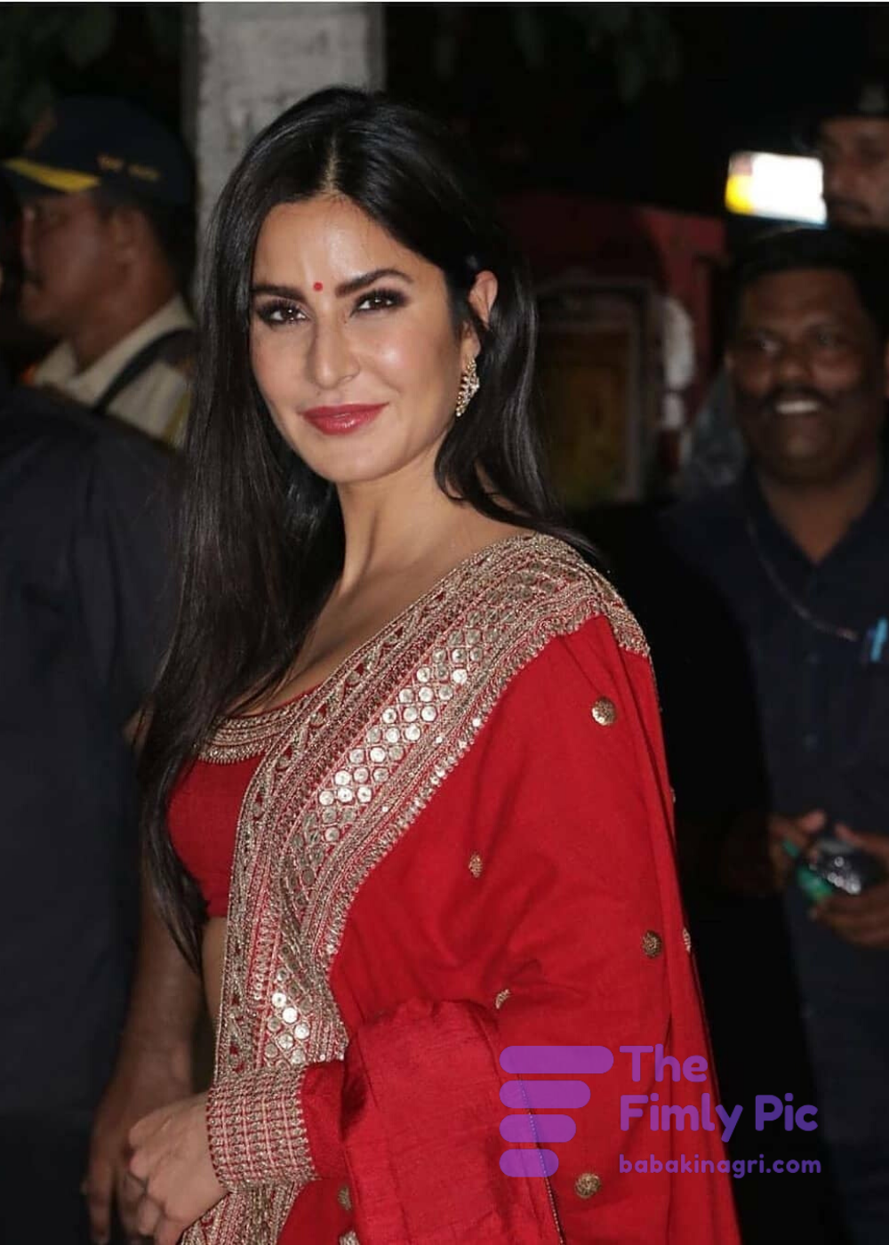 Katrina Kaif HD Images and Wallpaper #1