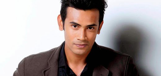 Biodata Remy Ishak, profile, biografi Mohammad Zalimei Bin Ishak, profil dan latar belakang Remy Ishak, gambar Remy Ishak, filem, drama lakonan Remy Ishak, facebook, twitter, instagram Remy Ishak